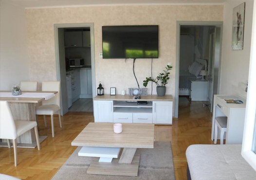 Apartman Elize